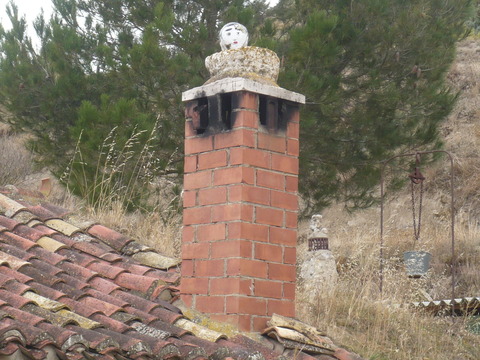 P1080720
