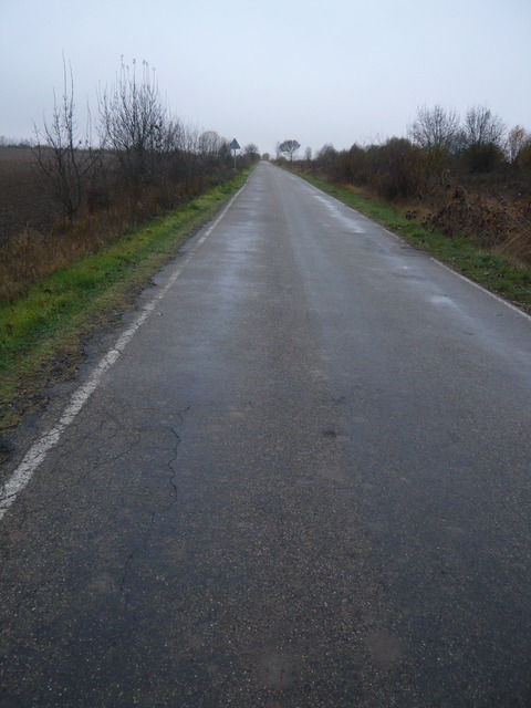 P1080854