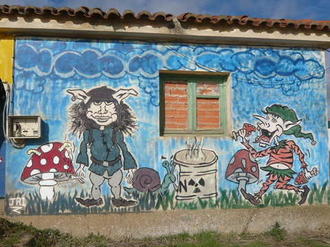 P1080760