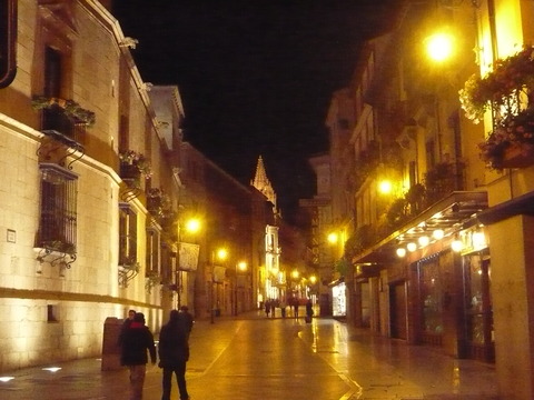 P1090020