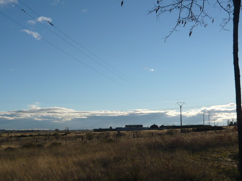 P1090036