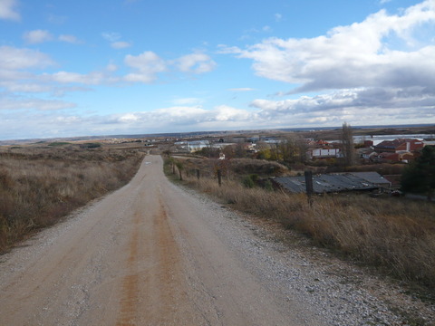 P1080970