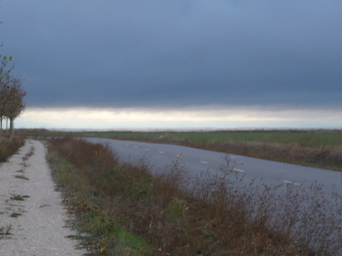 P1080940