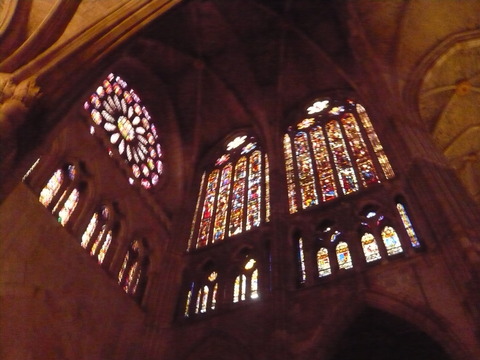 P1080985