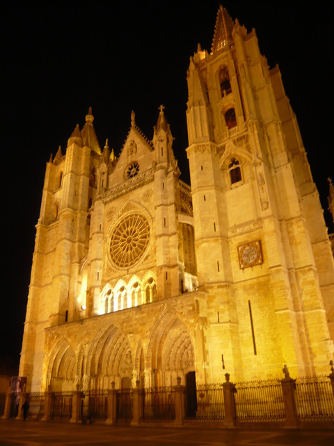 P1080993