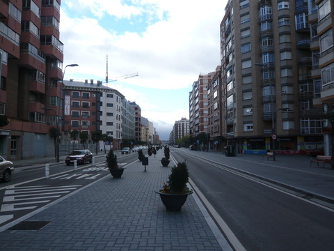 P1080980