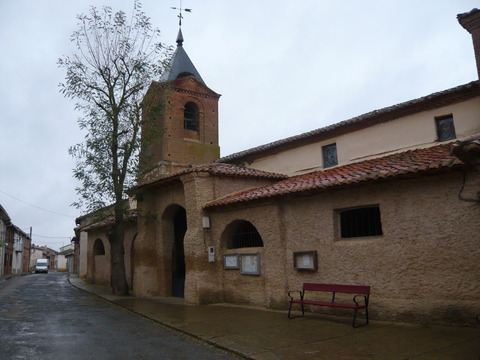 P1080936
