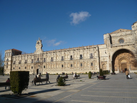 P1090022