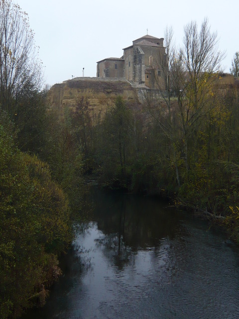 P1080848