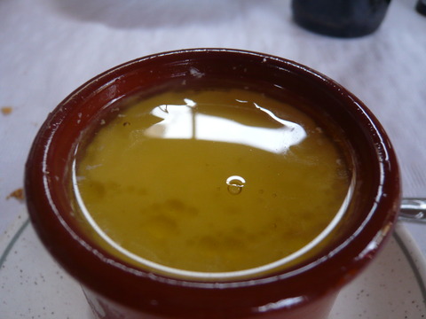 P1080910