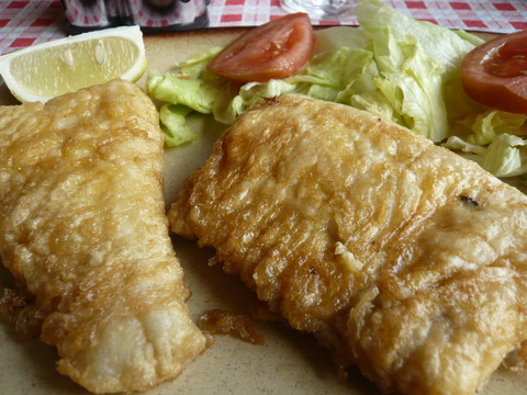 P1090026