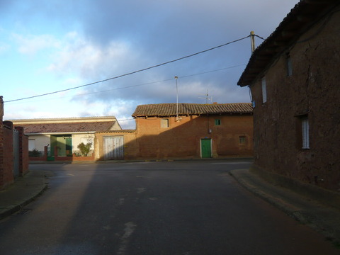 P1080959