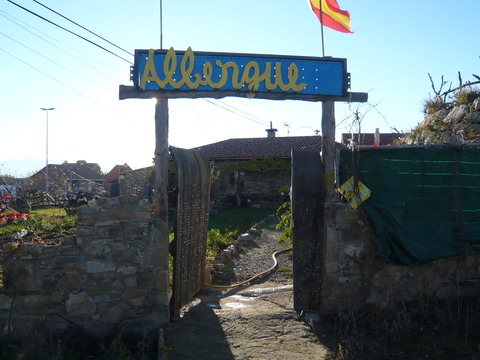 P1090033