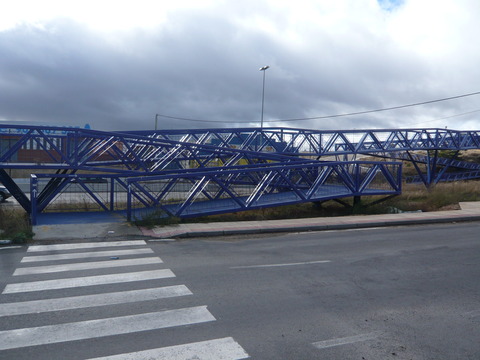 P1080972
