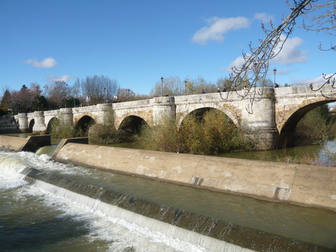 P1090023