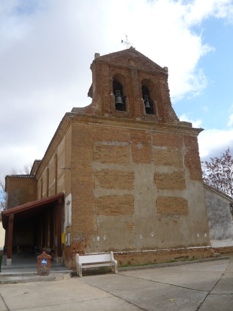 P1080902