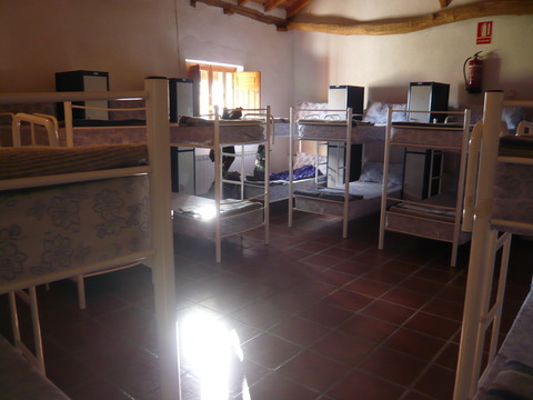 P1080888