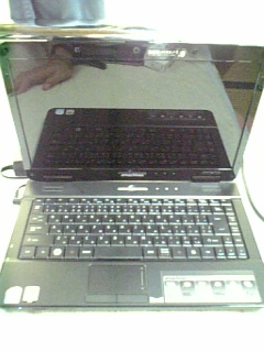 a55e40c6.jpg