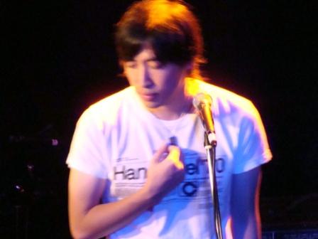 c0018355.jpg