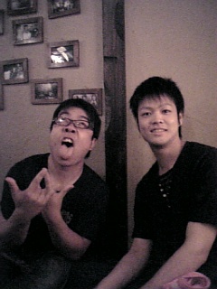 f0757df3.jpg