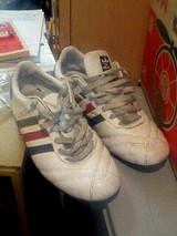 b7095ba7.jpg