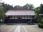P1180358