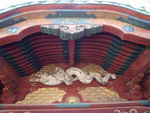 P1150778
