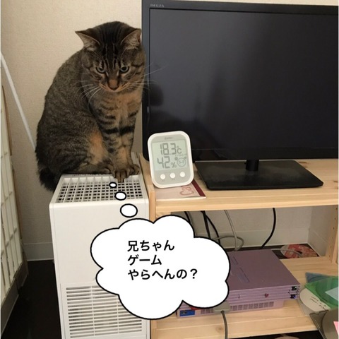 2017-12-12-22-29-41