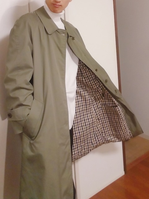 20190110_205001