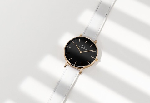 Screenshot_20190108-211545_Instagram
