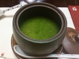 茶碗蒸しあんかけ