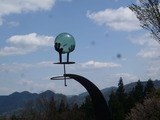 P1170459