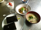 祇園2