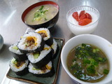 祇園1