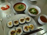 祇園3