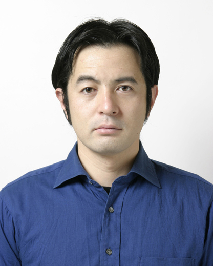 【体験談】3日断食で内臓脂肪-1.0レベル ...