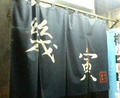 abb08194.jpg