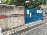 16bf6133.jpg