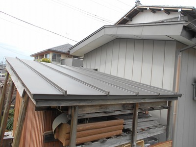 DSCN1507