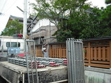 アイジーサイディング