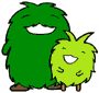 8c1220dc.gif
