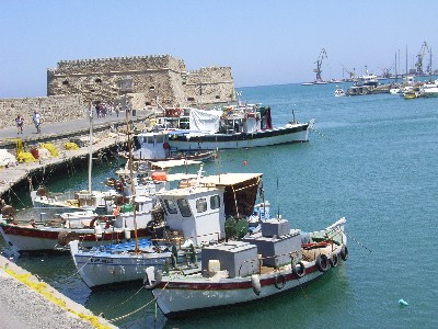 crete1