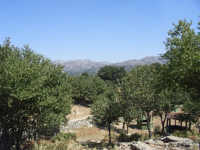 crete2