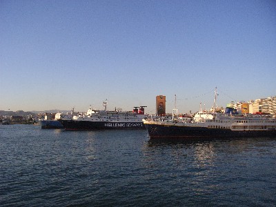ship1
