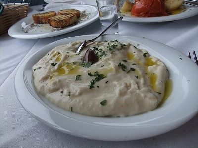 DSCF0668