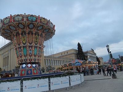 DSCF0700