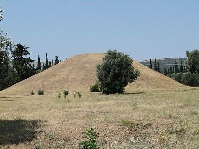 DSCF0197