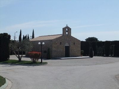 DSCF0980