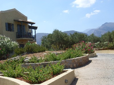 hotelmlontain