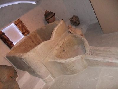 DSCF0969